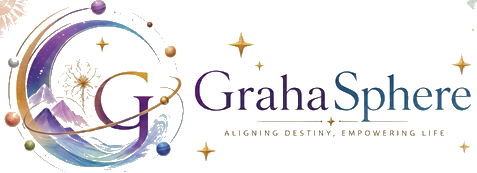 GrahaSphere