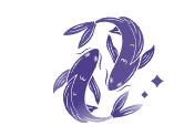 Pisces