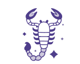 Scorpio