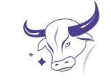 Taurus